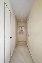 Waterwoods (D19), Condominium #559838611
